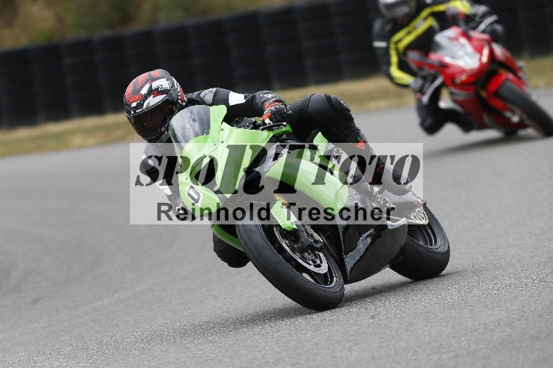 /32 07.07.2025 Plüss Moto Sport ADR/Einsteiger/0
